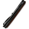 Складной нож CIVIVI SAVANT C20063B-1